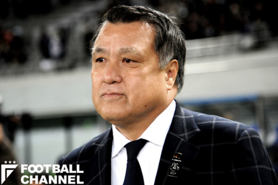 180409_tashima_getty