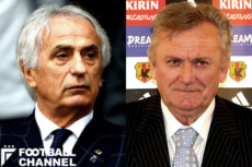 180412_harilosim_editor