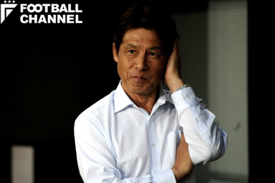 180412_nishino1_getty