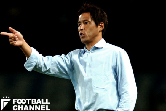 180412_nishino2_getty