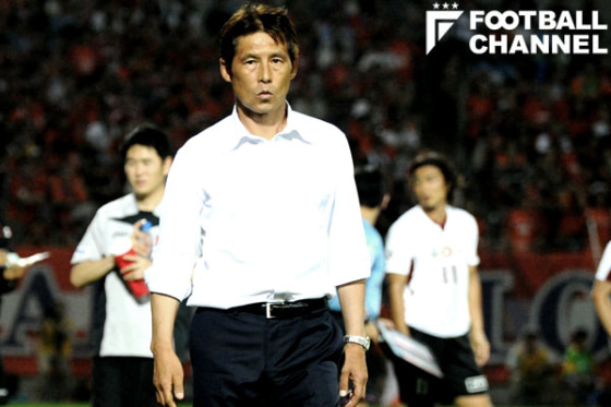 180412_nishino4_getty