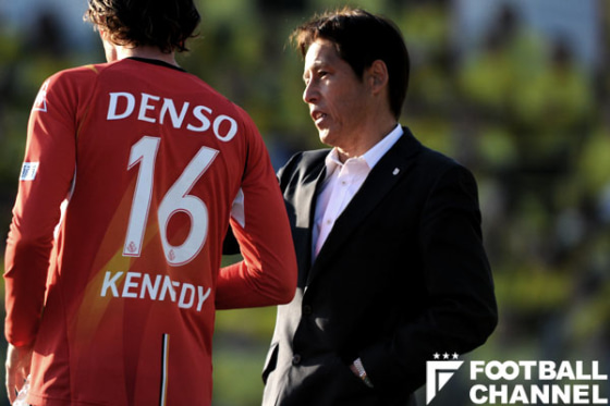 180412_nishino5_getty