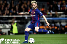 180413_rakitic2_getty