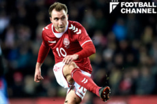 180418_eriksen_getty