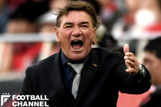 180422_sapporo3_getty