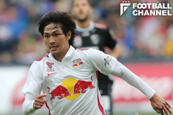 20171106_minamino_getty