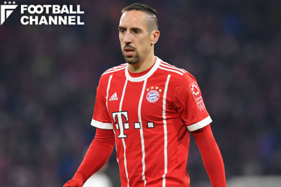 20171204_ribely_getty