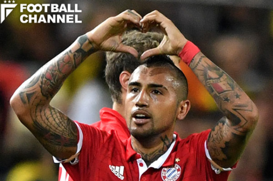 20180213_vidal_getty