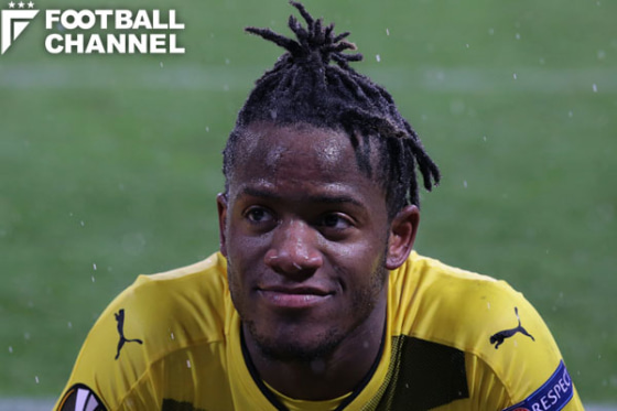 20180227_batshuayi_getty