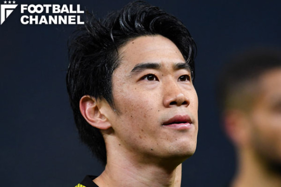 20180308_kagawa_getty