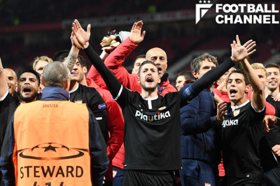 20180314_sevilla_getty