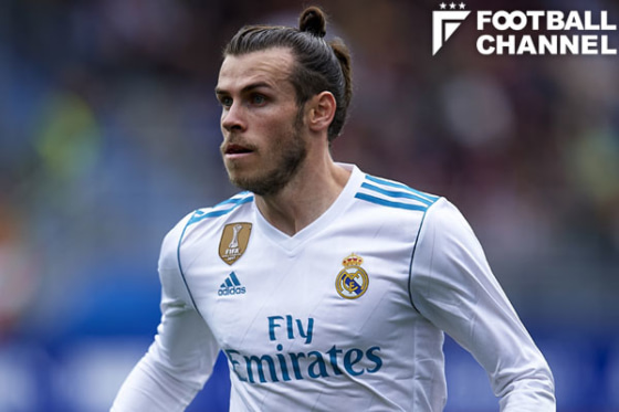 20180330_bale_getty