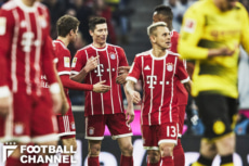 20180331_bayern_getty-560x3