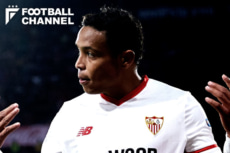 ルイス・ムリエル