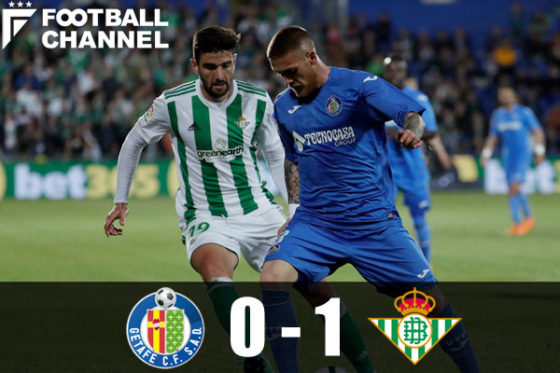 20180403_getafe_getty