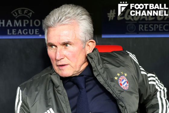 20180404_heynckes_getty