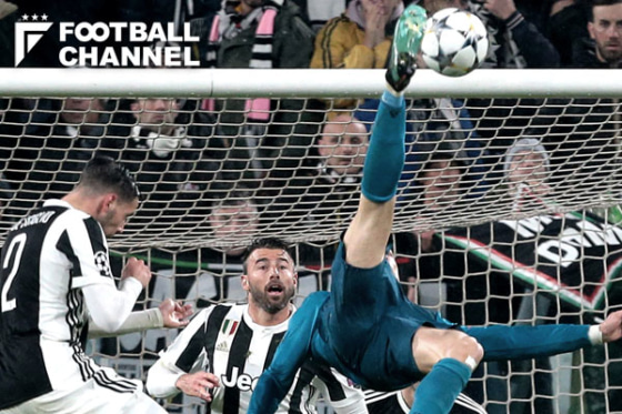 20180404_cristiano_getty-1-