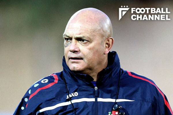 レイ・ウィルキンス