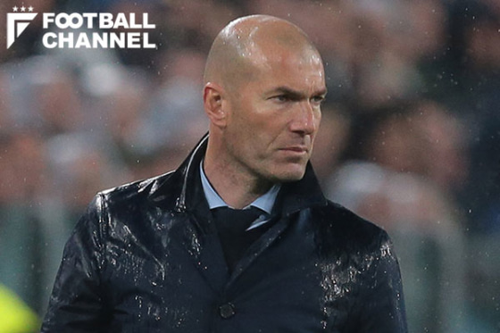 20180404zinedinezidane1_getty