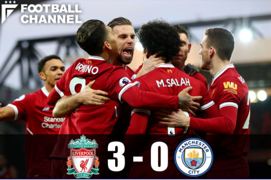 20180405_liverpool_getty