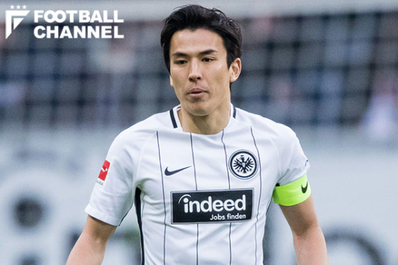 20180405hasebemakoto_getty