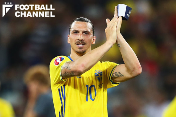 20180405ibrahimovic_getty