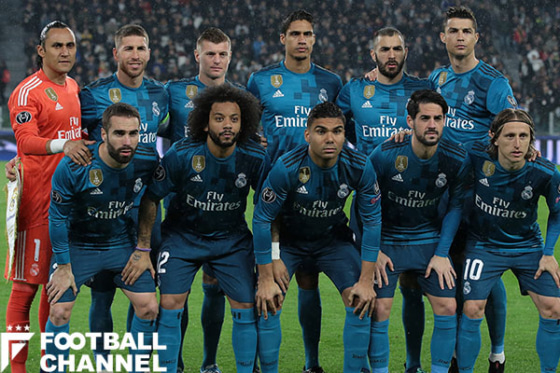 20180405realmadrid1_getty