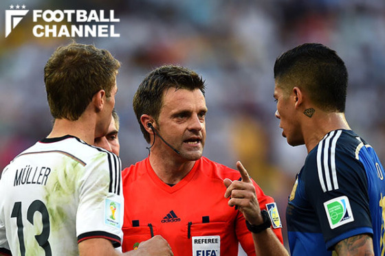 20180405worldcup1_getty