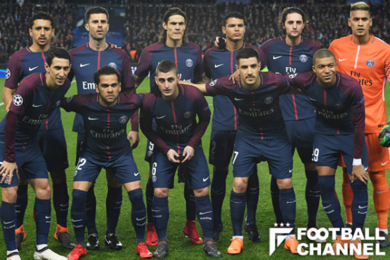 20180406_psg_getty