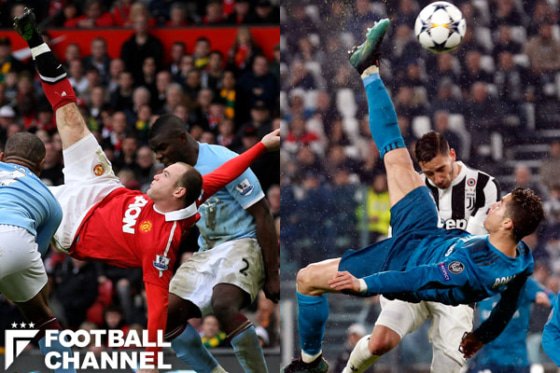 20180406_rooney_getty