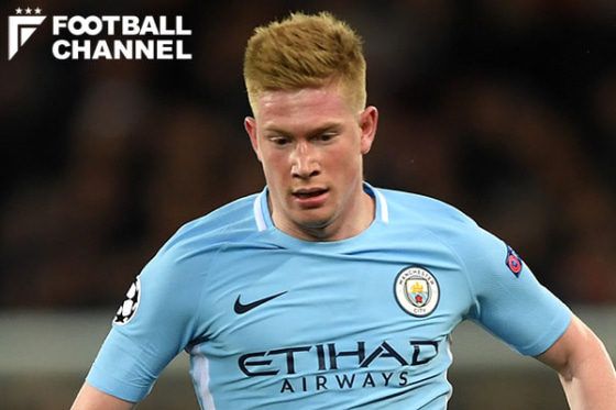 20180406debruyne1_getty