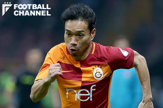 20180406nagatomo_getty