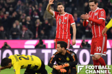 20180408_kagawa1_getty