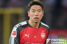 20180408_kagawa2_getty