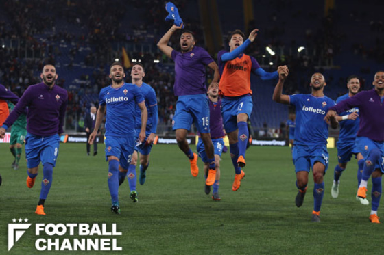 20180408_viola_getty