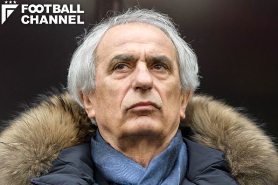 20180409_halilhodzic-_getty