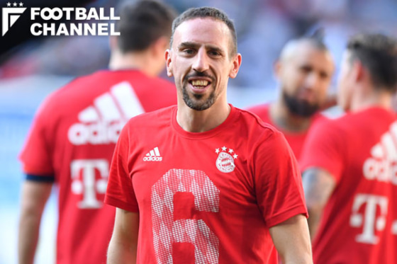 20180409_ribery-_getty