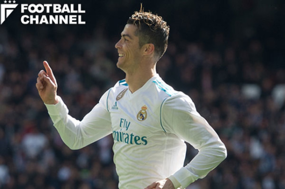 20180409_ronaldo_getty