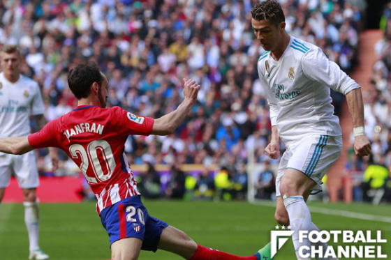 20180409_madrid_getty