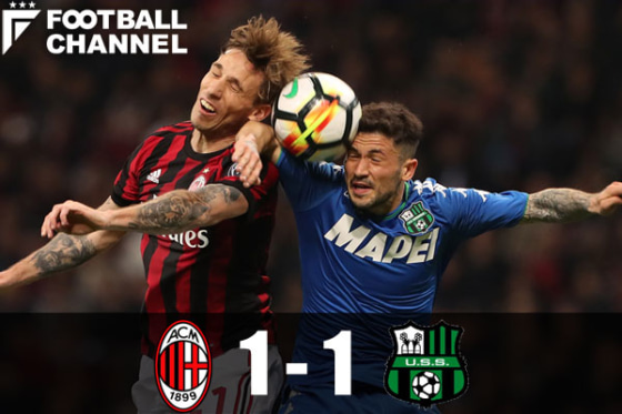 20180409_milan_getty