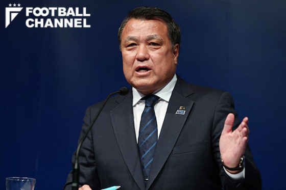 20180409_tajima2_matsuoka