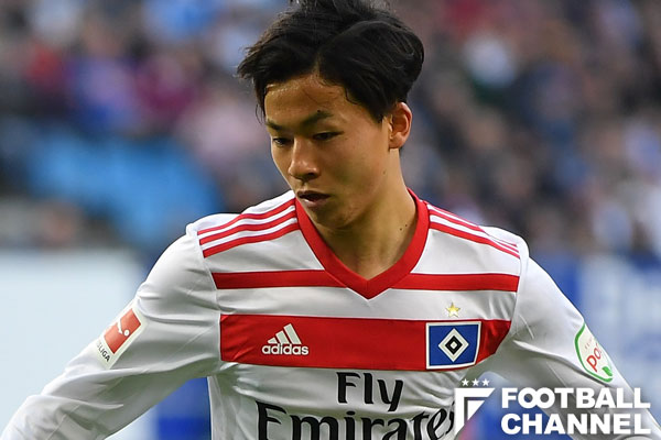 伊藤達哉の人気が急上昇!? 活躍直後に「ユニフォーム完売