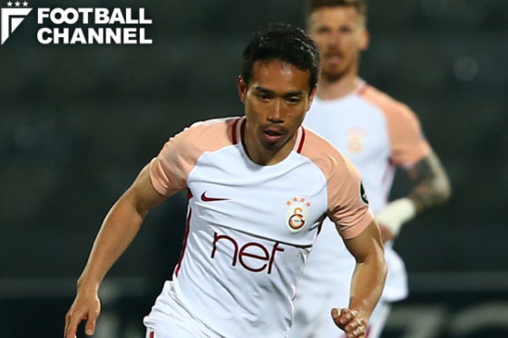 20180410_nagatomo_getty