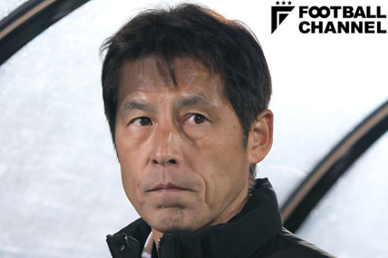 20180410_nishino_getty