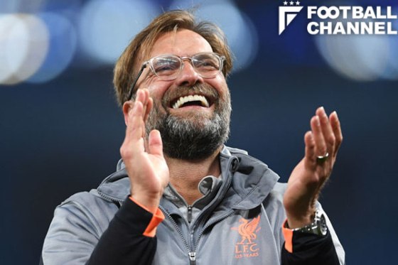 20180411_klopp_getty