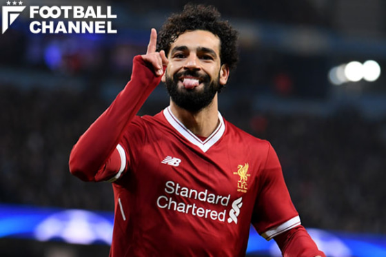 20180411_salah_getty