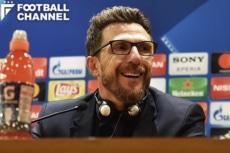 ディ・フランチェスコ