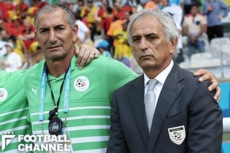 ノルディン・クリシ