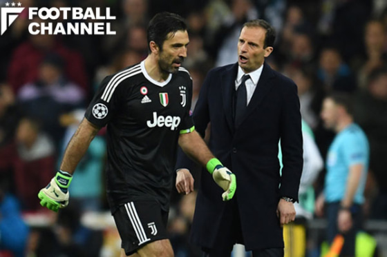 20180412_allegri_getty