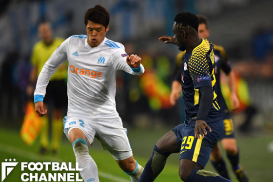 20180412_hiroki-sakai_getty